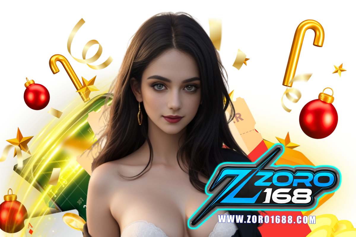 zoro168 com