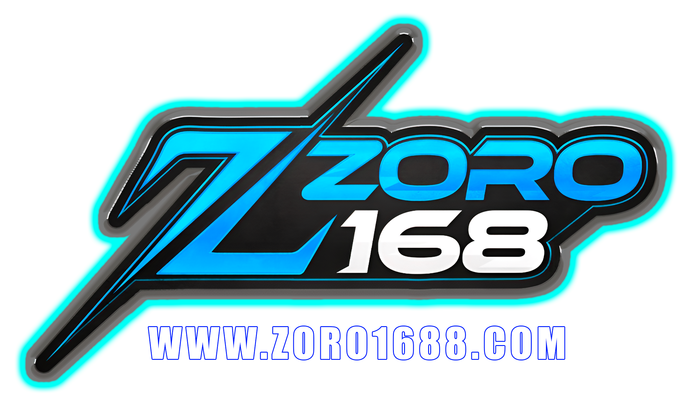 zoro168